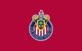 Calendario del Guadalajara clausura 2020 futbol mexicano 