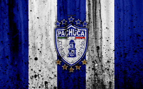 Calendario del Pachuca clausura 2020 futbol mexicano 