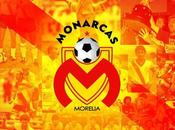 Calendario Morelia clausura 2020 futbol mexicano
