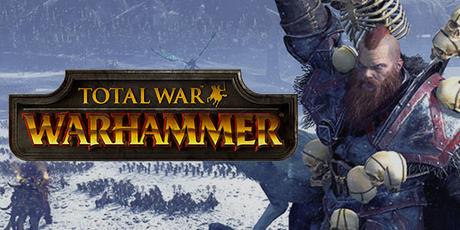 Novedades y anuncios navideños de Games Workshop