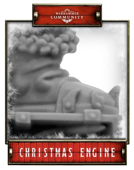 Warhammer Community: Resumen de ayer