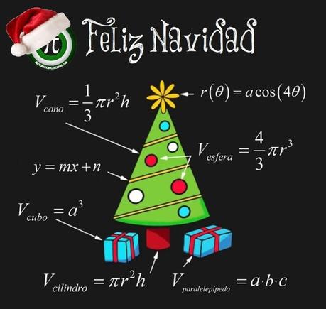 ¡Feliz Navidad!