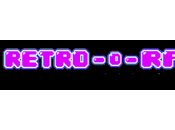 recomendaciones indies retros 2019.