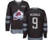 full beard help will second Tytus Howard Womens Jersey