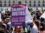 Mario Waissbluth: falacias derecha sobre economía Chile.