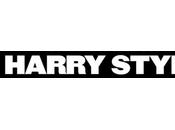 HARRY STYLES lanza vídeo Adore ¡Espectacular!