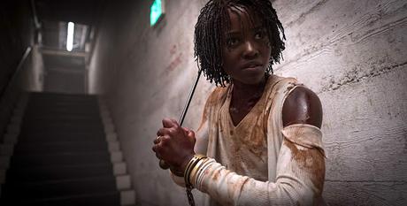 2019: LAS PELÍCULAS DEL AÑO (Parte 1) 2019: LAS PELÍCULAS DEL AÑO (Parte 1)