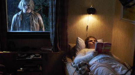 2019: LAS PELÍCULAS DEL AÑO (Parte 1) 2019: LAS PELÍCULAS DEL AÑO (Parte 1)