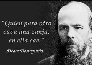 Escuchan ciertamente con delectación ... by Mark de Zabaleta