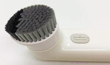 Cepillos faciales ¿Cual escogemos?