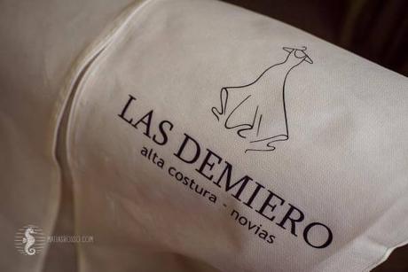 Dania y Alejandro Dania y Alejandro