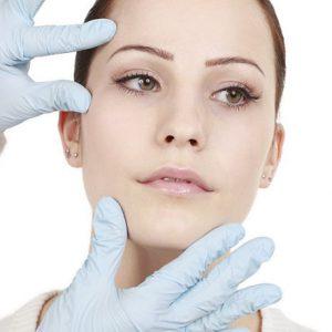 StarWalKer: Cómo eliminar lesiones vasculares