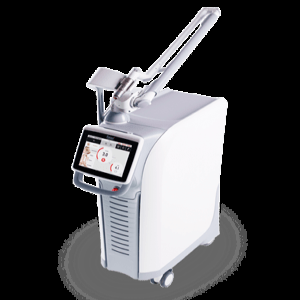 StarWalKer: Cómo eliminar lesiones vasculares