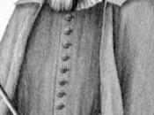 Quietismo miguel molinos