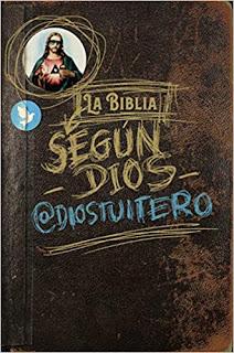 Libros del año 2019