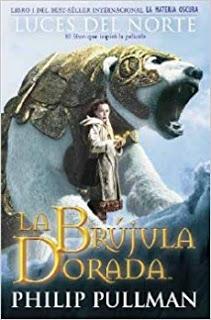 Libros del año 2019