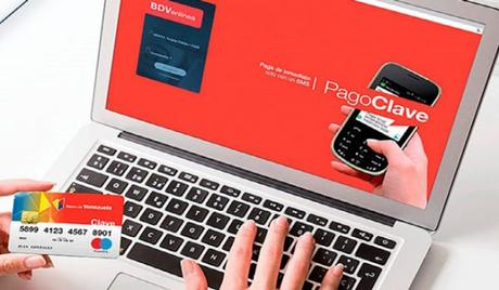 Usuarios del #BancodeVenezuela podrán registrar y verificar billetera del #Petro / #Petroapp #Sunacrip #Criptomonedas Usuarios del #BancodeVenezuela podrán registrar y verificar billetera del #Petro / #Petroapp #Sunacrip #Criptomonedas