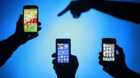 #Tecnologia: Estos son los #SmartPhone #Android que quedarán sin #WhatsApp el 31 de diciembre #app