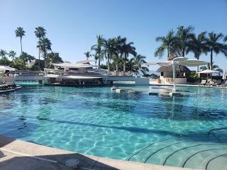 Hard Rock Nayarit un hotel que es un Hit!!!! Hard Rock Nayarit un hotel que es un Hit!!!!