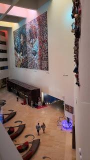 Hard Rock Nayarit un hotel que es un Hit!!!! Hard Rock Nayarit un hotel que es un Hit!!!!