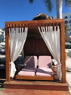 Hard Rock Nayarit un hotel que es un Hit!!!! Hard Rock Nayarit un hotel que es un Hit!!!!