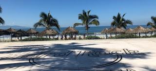 Hard Rock Nayarit un hotel que es un Hit!!!! Hard Rock Nayarit un hotel que es un Hit!!!!