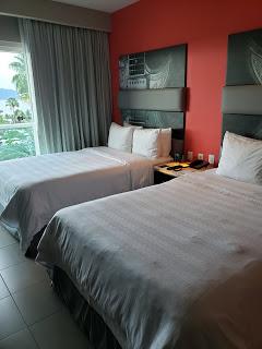 Hard Rock Nayarit un hotel que es un Hit!!!! Hard Rock Nayarit un hotel que es un Hit!!!!