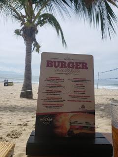 Hard Rock Nayarit un hotel que es un Hit!!!! Hard Rock Nayarit un hotel que es un Hit!!!!