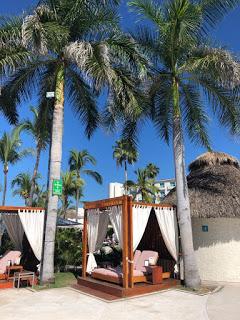 Hard Rock Nayarit un hotel que es un Hit!!!! Hard Rock Nayarit un hotel que es un Hit!!!!