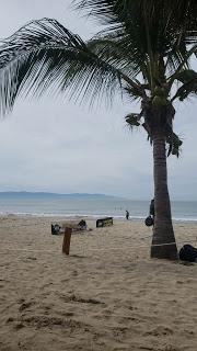 Hard Rock Nayarit un hotel que es un Hit!!!! Hard Rock Nayarit un hotel que es un Hit!!!!