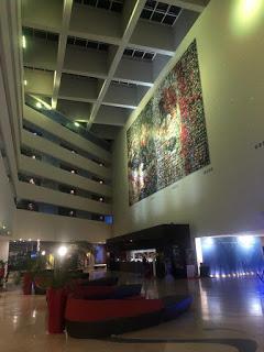 Hard Rock Nayarit un hotel que es un Hit!!!! Hard Rock Nayarit un hotel que es un Hit!!!!