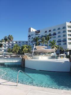 Hard Rock Nayarit un hotel que es un Hit!!!! Hard Rock Nayarit un hotel que es un Hit!!!!