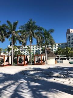 Hard Rock Nayarit un hotel que es un Hit!!!! Hard Rock Nayarit un hotel que es un Hit!!!!