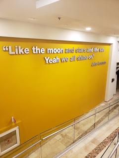 Hard Rock Nayarit un hotel que es un Hit!!!! Hard Rock Nayarit un hotel que es un Hit!!!!