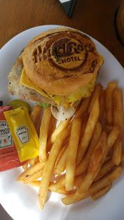 Hard Rock Nayarit un hotel que es un Hit!!!! Hard Rock Nayarit un hotel que es un Hit!!!!