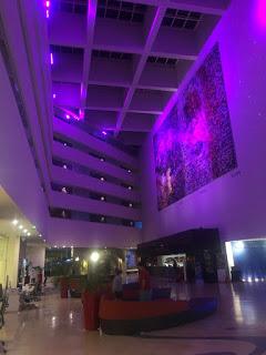 Hard Rock Nayarit un hotel que es un Hit!!!! Hard Rock Nayarit un hotel que es un Hit!!!!