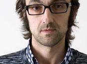 [Test Telúrico] canciones para...de Agustín Fernández Mallo