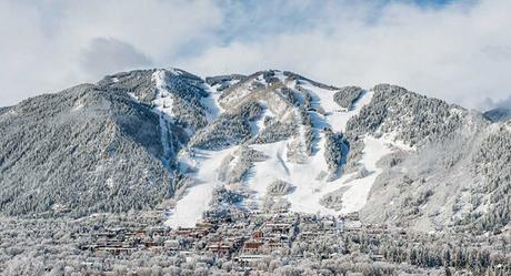 Aspen_Colorado