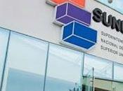 Condicionan fusión norbert wiener alas peruanas...