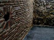 mazmorras secretas Inquisición