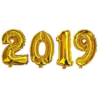 Lo mejor de 2019 (Internacional) (1-5) Parte 1 Lo mejor de 2019 (Internacional) (1-5) Parte 1