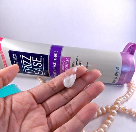 Frizz Ease de John Frieda Frizz Ease de John Frieda