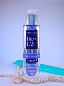 Frizz Ease de John Frieda Frizz Ease de John Frieda