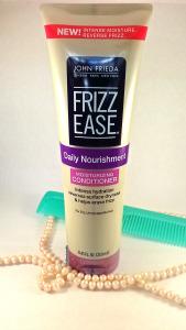 Frizz Ease de John Frieda Frizz Ease de John Frieda