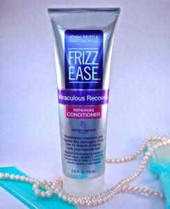 Frizz Ease de John Frieda Frizz Ease de John Frieda