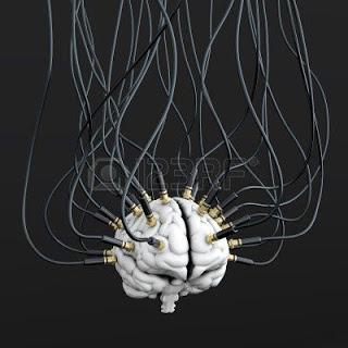 La CIA y la industria del entretenimiento
