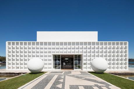 Restauración conmemorativa Restauración conmemorativa