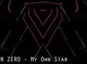 Dawn Zero estrena nuevo Lyric Video Star»