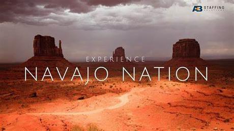 De cómo los Navajos han abrazado la música country