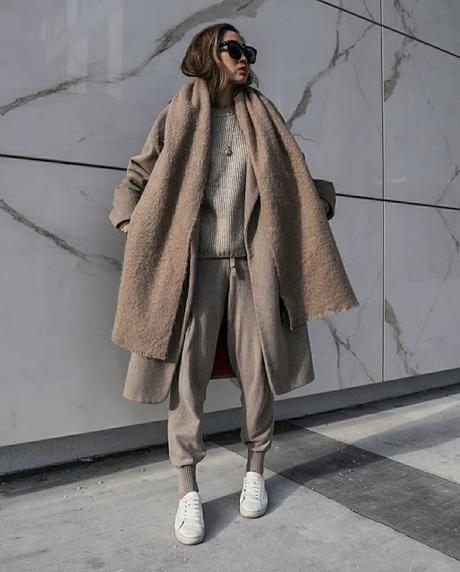 UN LOOK PARA CADA DIA DE LA SEMANA (204).- UN LOOK PARA CADA DIA DE LA SEMANA (204).-